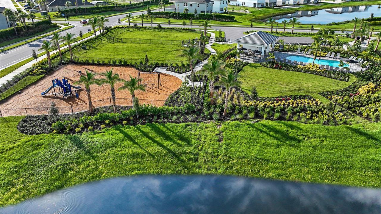 10836 Eclipse Street, Sarasota, FL 34241 Photo