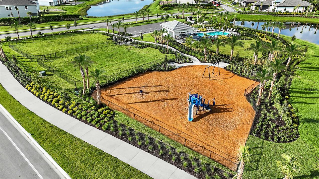 10836 Eclipse Street, Sarasota, FL 34241 Photo