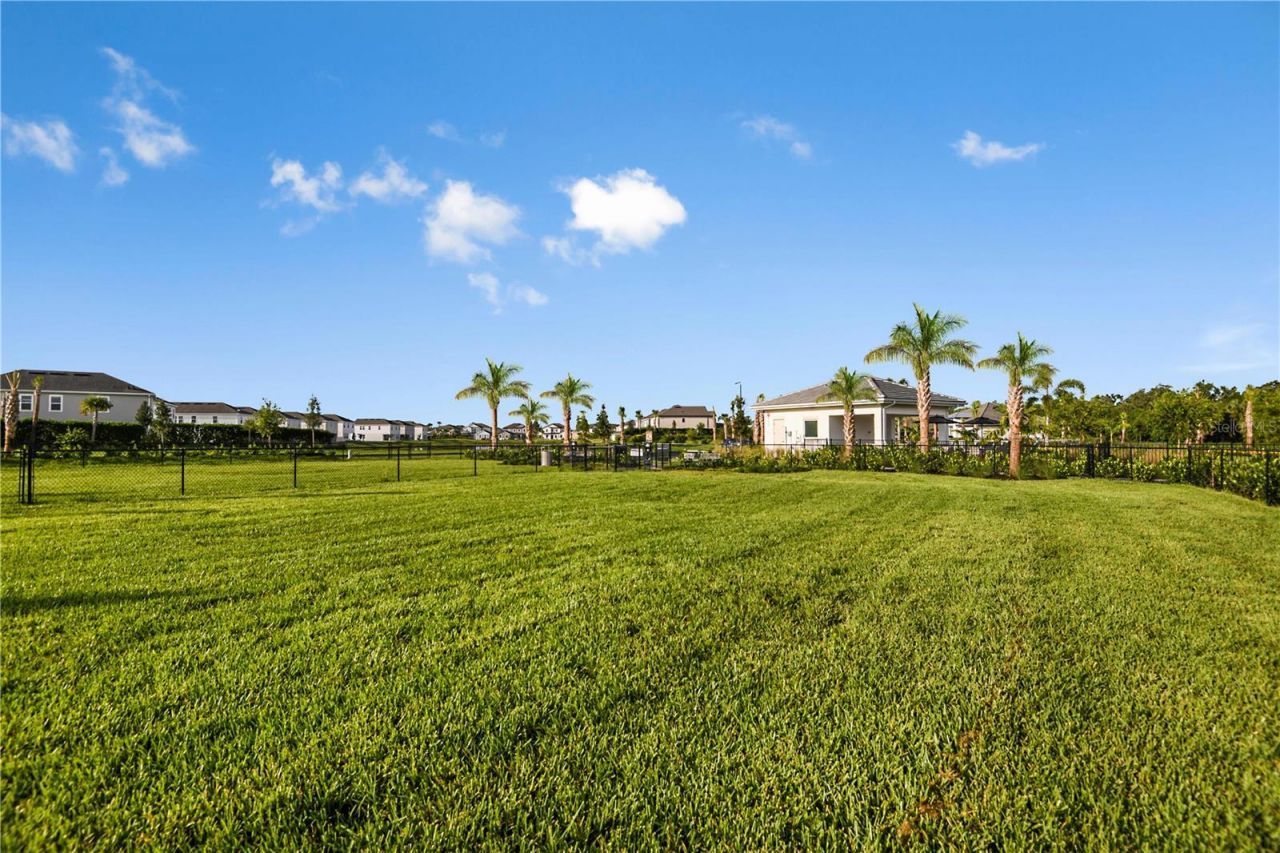 10836 Eclipse Street, Sarasota, FL 34241 Photo