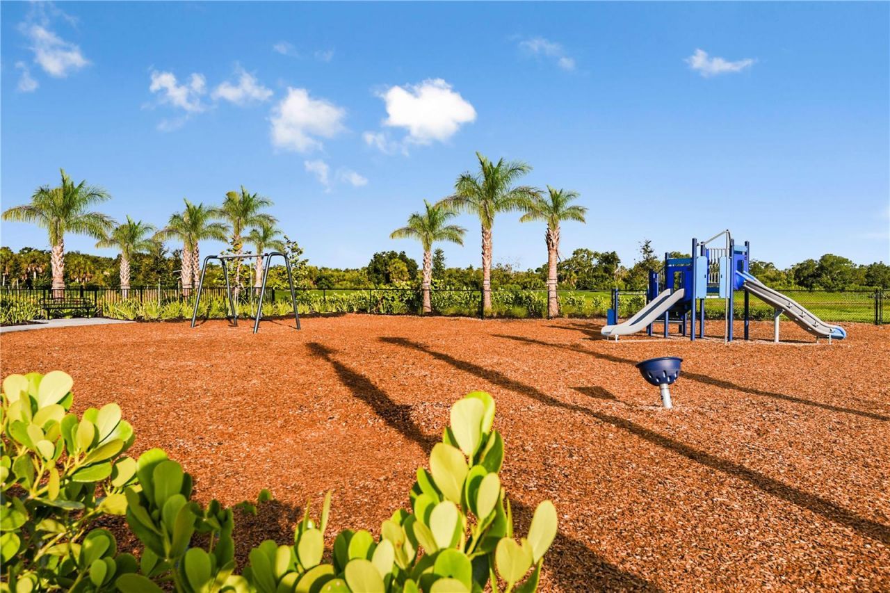 10836 Eclipse Street, Sarasota, FL 34241 Photo