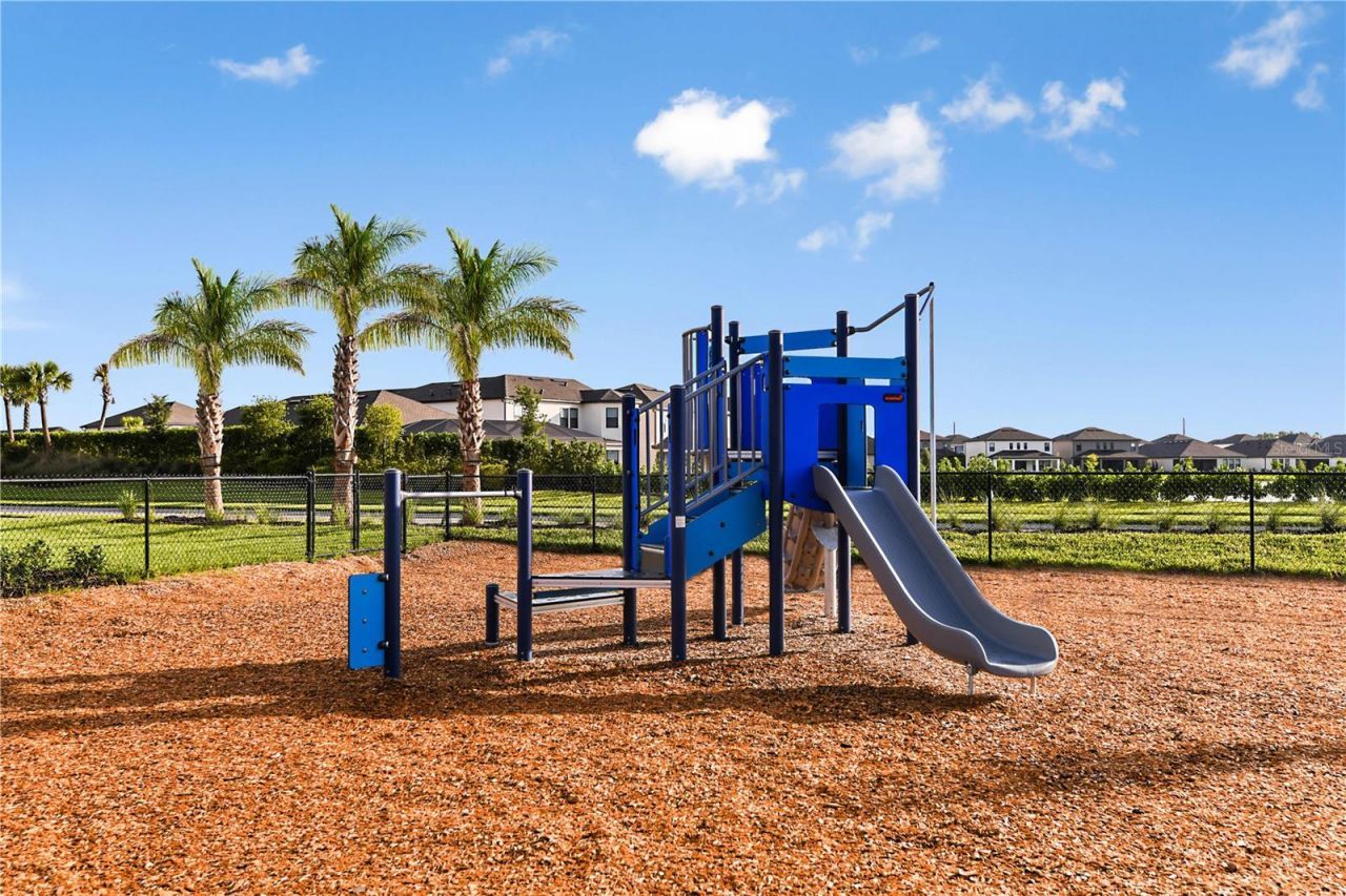 10836 Eclipse Street, Sarasota, FL 34241 Photo