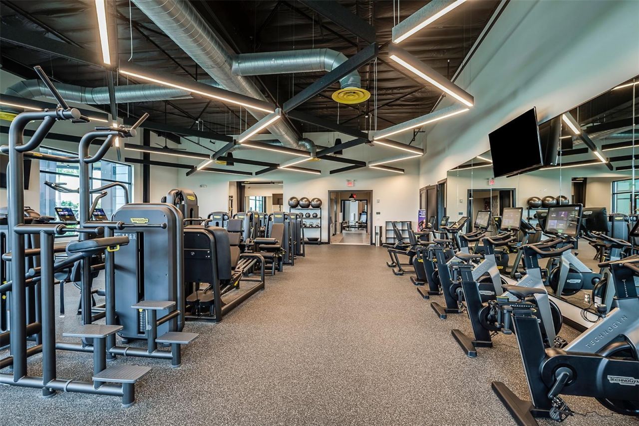 10836 Eclipse Street, Sarasota, FL 34241 Photo