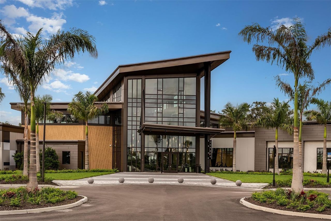 10836 Eclipse Street, Sarasota, FL 34241 Photo