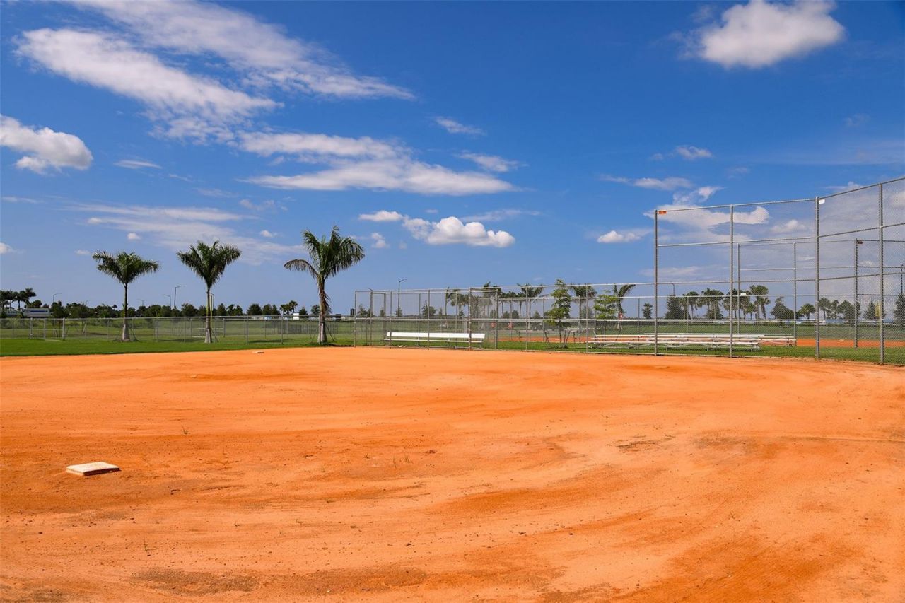 10836 Eclipse Street, Sarasota, FL 34241 Photo
