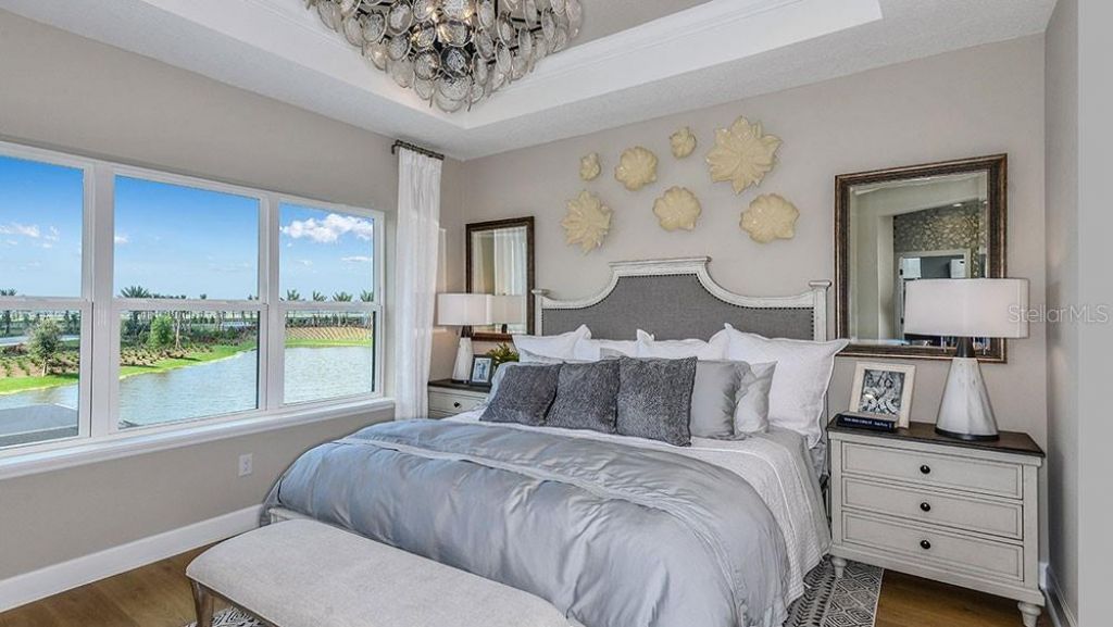 10836 Eclipse Street, Sarasota, FL 34241 Photo
