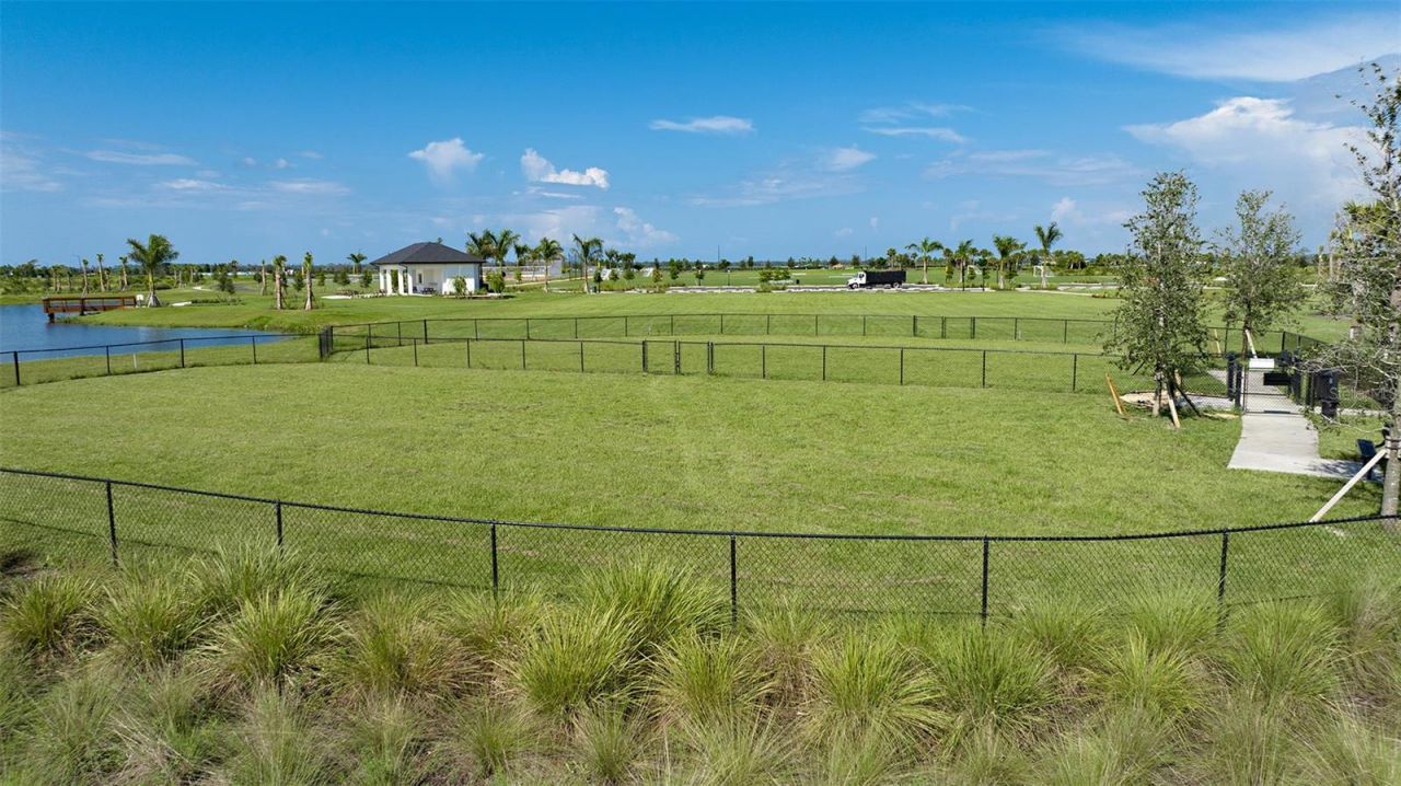 10836 Eclipse Street, Sarasota, FL 34241 Photo