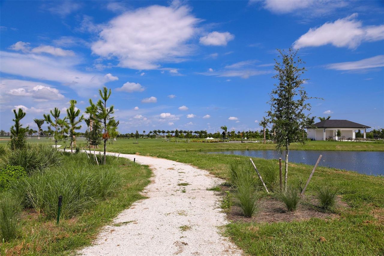 10836 Eclipse Street, Sarasota, FL 34241 Photo