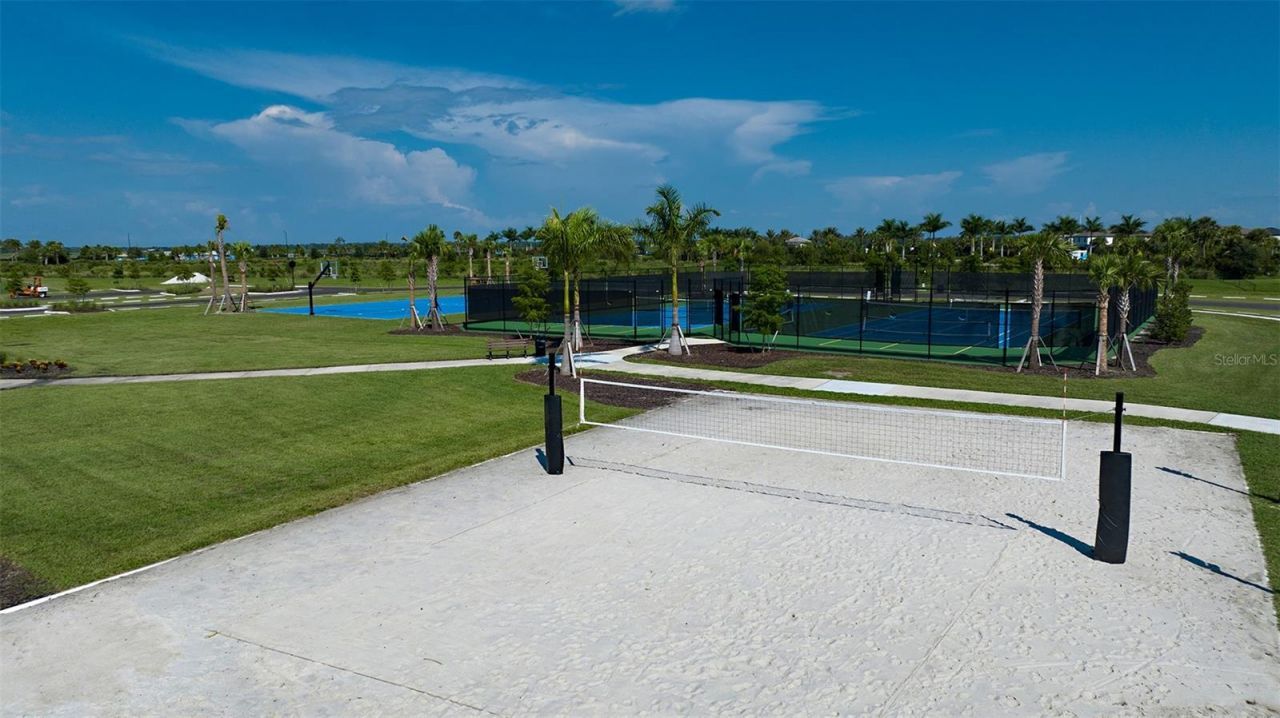 10836 Eclipse Street, Sarasota, FL 34241 Photo