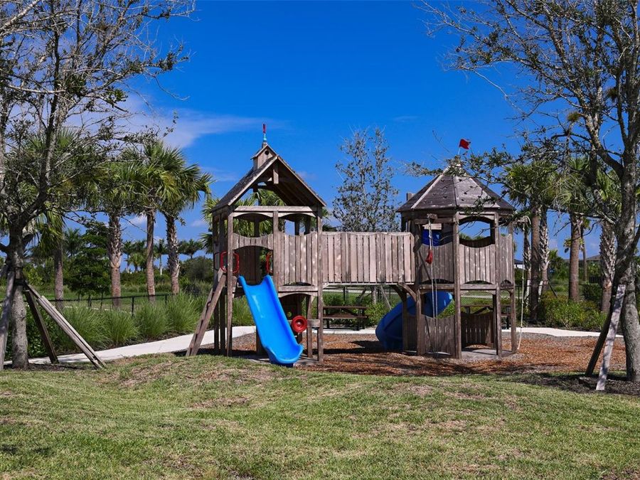 Property Image 60