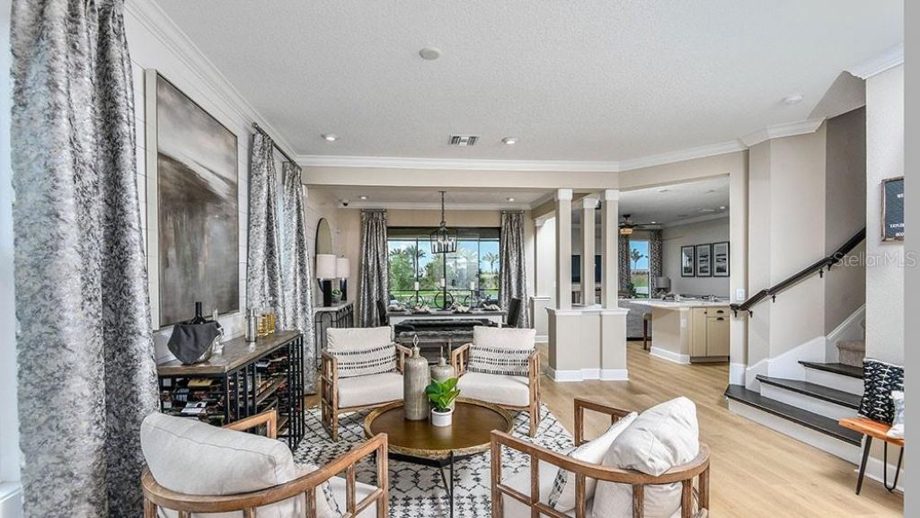 10836 Eclipse Street, Sarasota, FL 34241 Photo