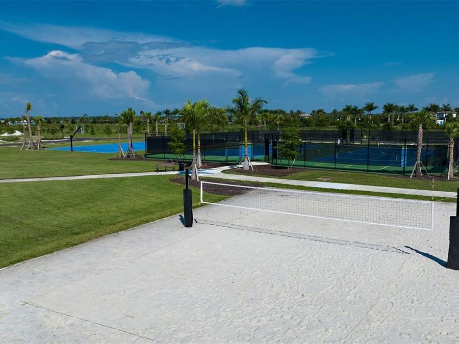 Property Image 61