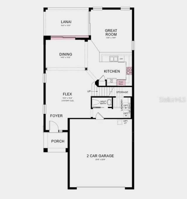 10836 Eclipse Street, Sarasota, FL 34241 Photo