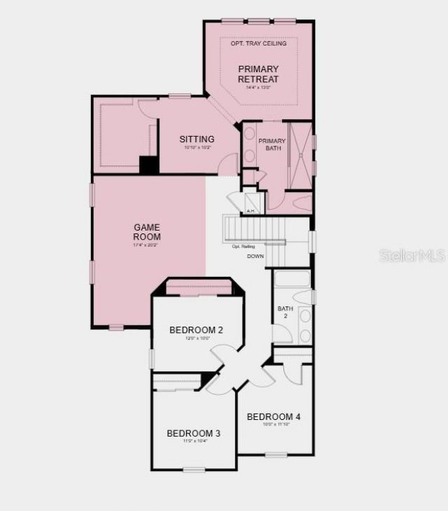 10836 Eclipse Street, Sarasota, FL 34241 Photo