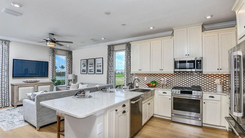 10836 Eclipse Street, Sarasota, FL 34241 Photo
