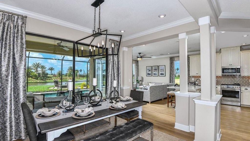 10836 Eclipse Street, Sarasota, FL 34241 Photo