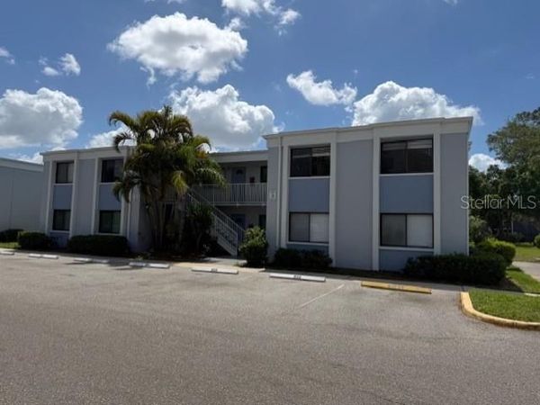 5310 26TH STREET W, Unit 301, BRADENTON, FL 34207