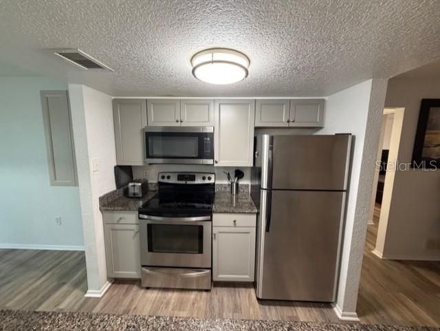 5310 26th Street W, Unit 301, Bradenton, FL 34207 Photo