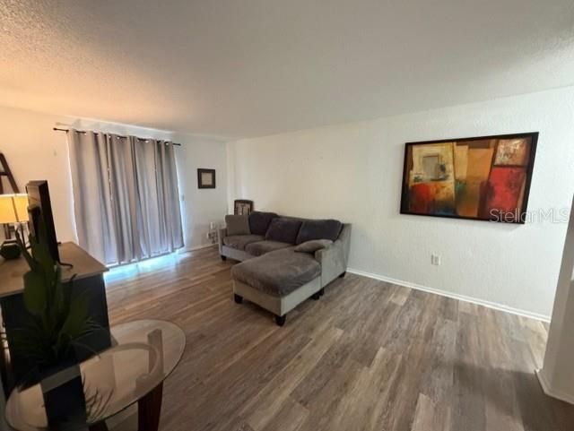 5310 26th Street W, Unit 301, Bradenton, FL 34207 Photo