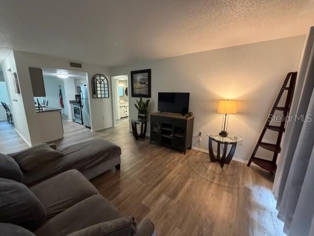 5310 26th Street W, Unit 301, Bradenton, FL 34207 Photo