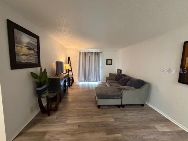 5310 26th Street W, Unit 301, Bradenton, FL 34207 Photo