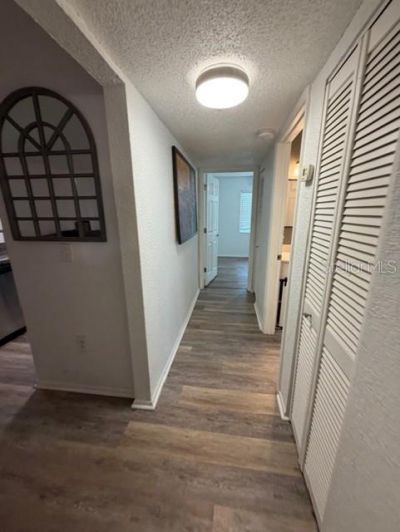 5310 26th Street W, Unit 301, Bradenton, FL 34207 Photo