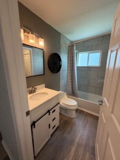 5310 26th Street W, Unit 301, Bradenton, FL 34207 Photo