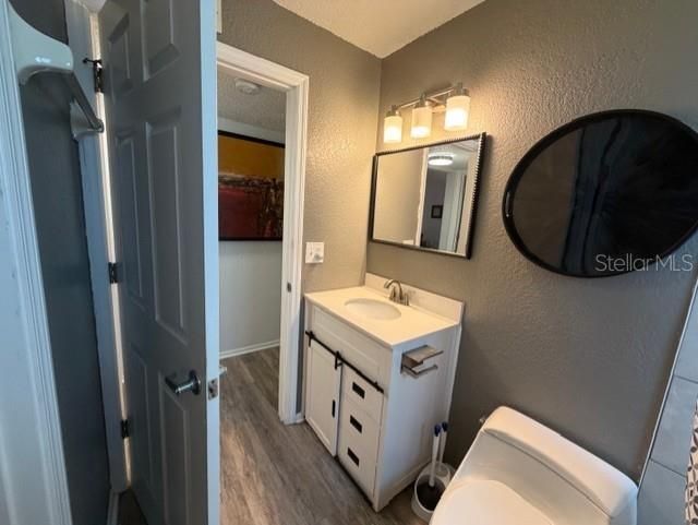 5310 26th Street W, Unit 301, Bradenton, FL 34207 Photo