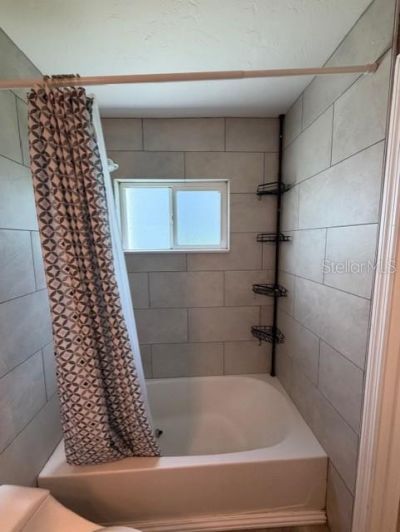 5310 26th Street W, Unit 301, Bradenton, FL 34207 Photo