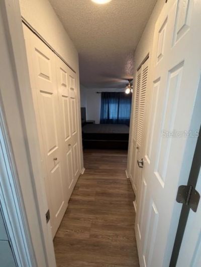 5310 26th Street W, Unit 301, Bradenton, FL 34207 Photo