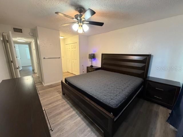 5310 26th Street W, Unit 301, Bradenton, FL 34207 Photo