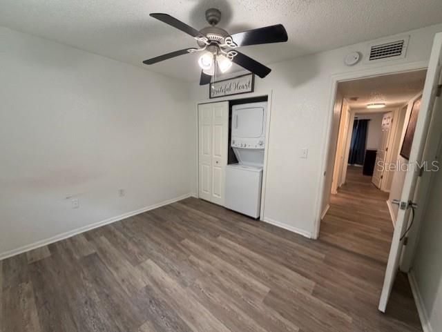 5310 26th Street W, Unit 301, Bradenton, FL 34207 Photo