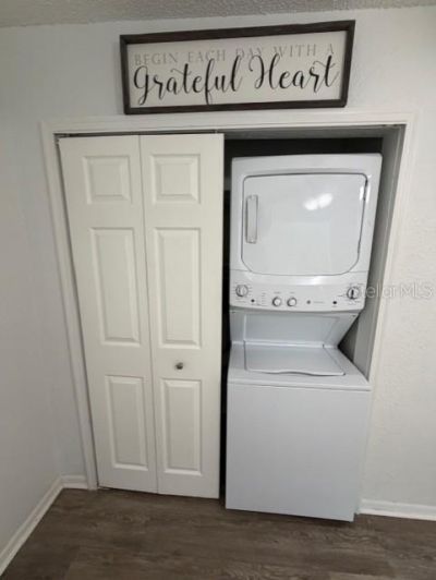 5310 26th Street W, Unit 301, Bradenton, FL 34207 Photo