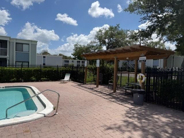 5310 26th Street W, Unit 301, Bradenton, FL 34207 Photo