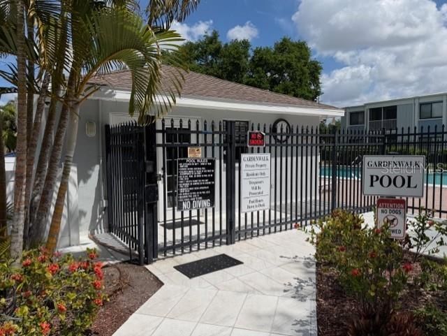 5310 26th Street W, Unit 301, Bradenton, FL 34207 Photo