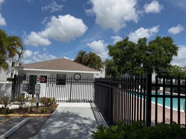 5310 26th Street W, Unit 301, Bradenton, FL 34207 Photo