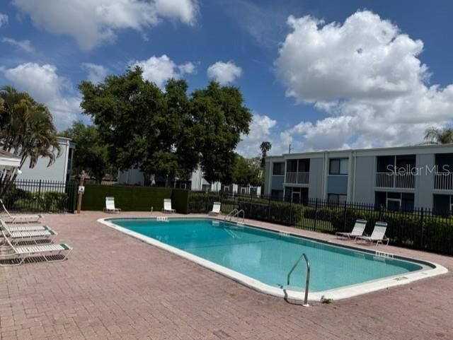 5310 26th Street W, Unit 301, Bradenton, FL 34207 Photo