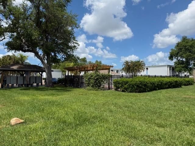 5310 26th Street W, Unit 301, Bradenton, FL 34207 Photo