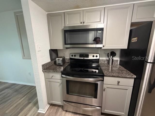 5310 26th Street W, Unit 301, Bradenton, FL 34207 Photo