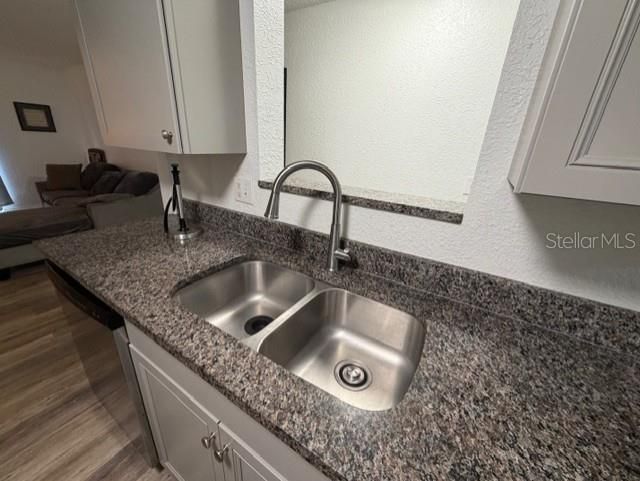 5310 26th Street W, Unit 301, Bradenton, FL 34207 Photo