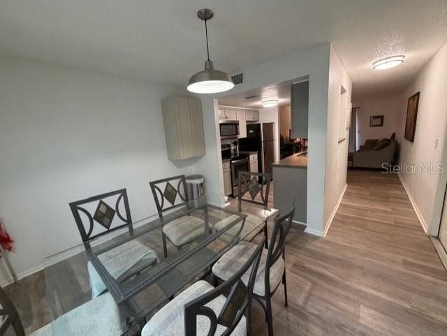 5310 26th Street W, Unit 301, Bradenton, FL 34207 Photo