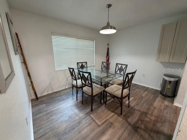 5310 26th Street W, Unit 301, Bradenton, FL 34207 Photo