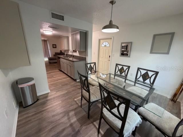 5310 26th Street W, Unit 301, Bradenton, FL 34207 Photo