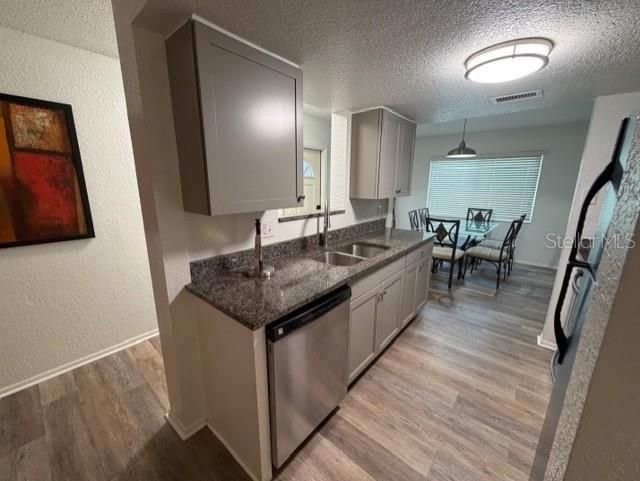 5310 26th Street W, Unit 301, Bradenton, FL 34207 Photo