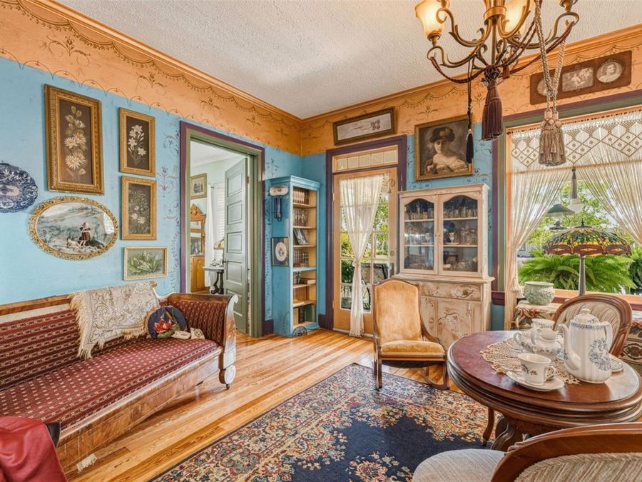 Property Image 11