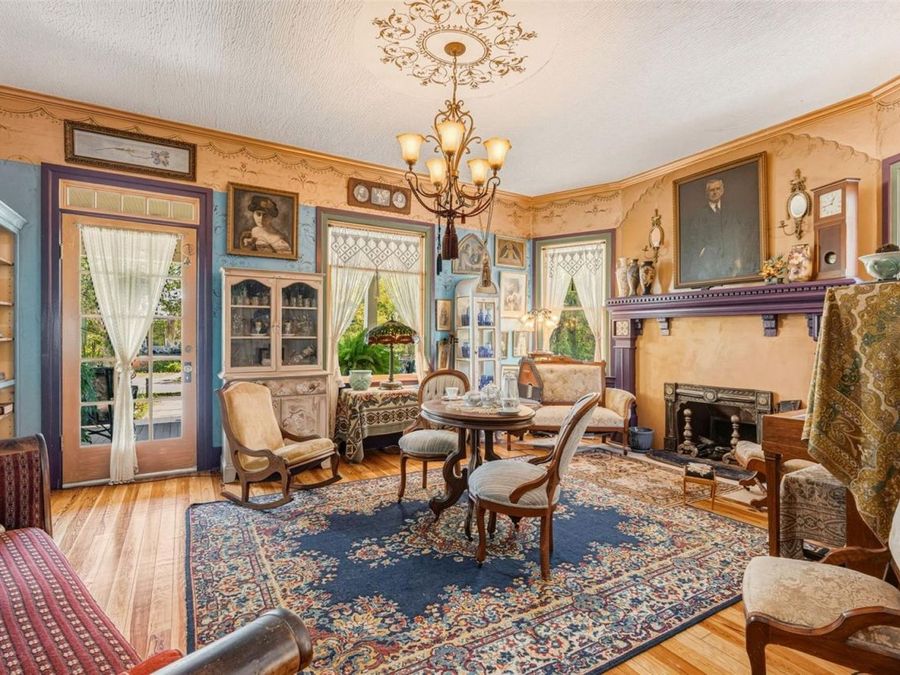 Property Image 12