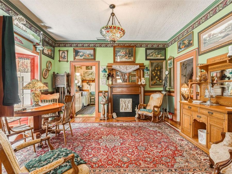 Property Image 13