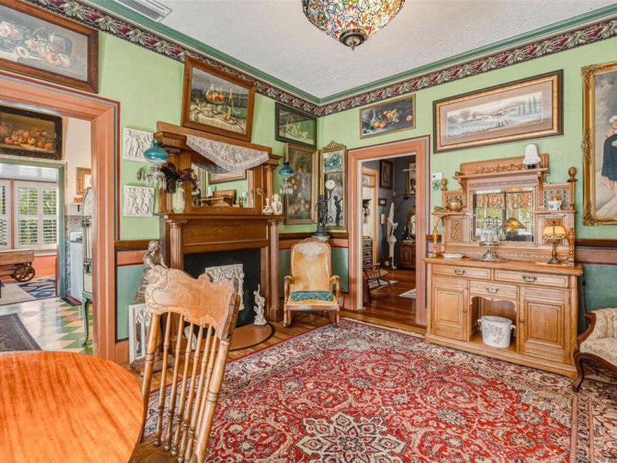 Property Image 15