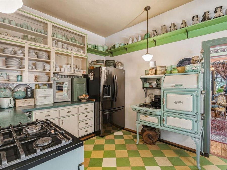 Property Image 20