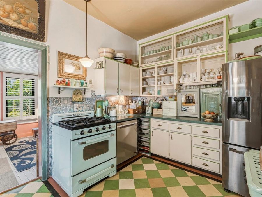 Property Image 21