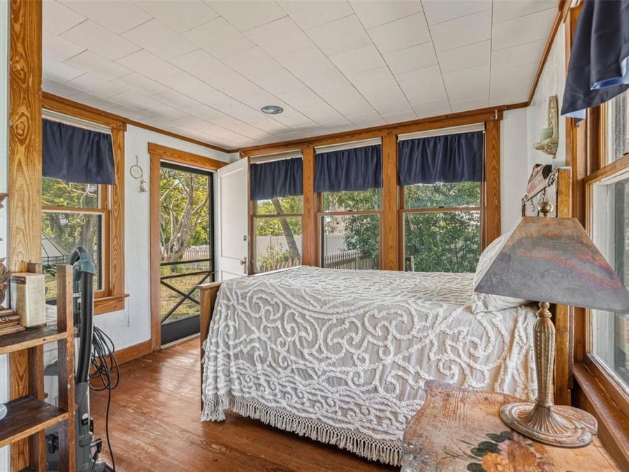 Property Image 32